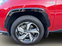 Toyota RAV4 2.5 Plug-In-Hybrid Premium
