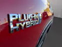 Toyota RAV4 2.5 Plug-In-Hybrid Premium