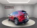 Toyota RAV4 2.5 Plug-In-Hybrid Premium