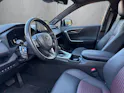 Toyota RAV4 2.5 Plug-In-Hybrid Premium
