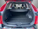 Toyota RAV4 2.5 Plug-In-Hybrid Premium