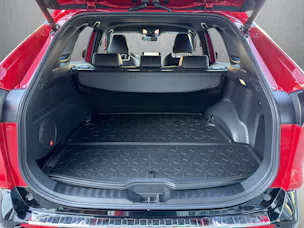 Toyota RAV4 2.5 Plug-In-Hybrid Premium