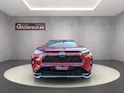 Toyota RAV4 2.5 Plug-In-Hybrid Premium