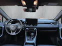 Toyota RAV4 2.5 Plug-In-Hybrid Premium