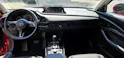Mazda CX-30 2.0 186 Takumi AWD