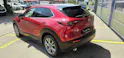 Mazda CX-30 2.0 186 Takumi AWD