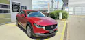 Mazda CX-30 2.0 186 Takumi AWD