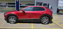 Mazda CX-30 2.0 186 Takumi AWD