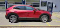 Mazda CX-30 2.0 186 Takumi AWD