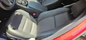 Mazda CX-30 2.0 186 Takumi AWD