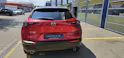 Mazda CX-30 2.0 186 Takumi AWD