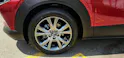 Mazda CX-30 2.0 186 Takumi AWD