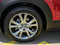 Mazda CX-30 2.0 186 Takumi AWD