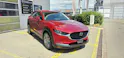 Mazda CX-30 2.0 186 Takumi AWD