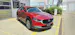 Mazda CX-30 2.0 186 Takumi AWD