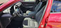 Mazda CX-30 2.0 186 Takumi AWD