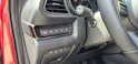 Mazda CX-30 2.0 186 Takumi AWD