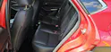 Mazda CX-30 2.0 186 Takumi AWD