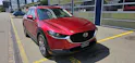 Mazda CX-30 2.0 186 Takumi AWD