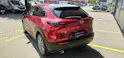Mazda CX-30 2.0 186 Takumi AWD