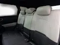 Kia Seltos 1.6 T-GDi GT-Line