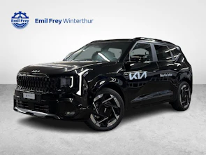 immagine del veicolo KIA Seltos 1.6 T-GDi GT-Line