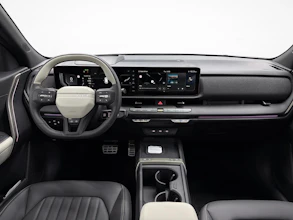 https://vehicle.imgix.net/4423062/3dcc3462-f01c-477e-b920-2498531e1193.jpg