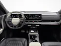 Kia Seltos 1.6 T-GDi GT-Line