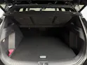 Kia Seltos 1.6 T-GDi GT-Line