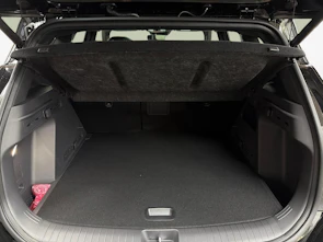 immagine del veicolo KIA Seltos 1.6 T-GDi GT-Line