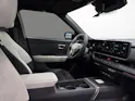 Kia Seltos 1.6 T-GDi GT-Line