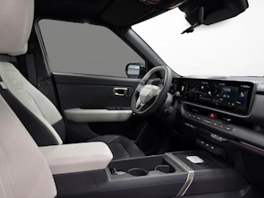 immagine del veicolo KIA Seltos 1.6 T-GDi GT-Line
