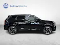 Kia Seltos 1.6 T-GDi GT-Line