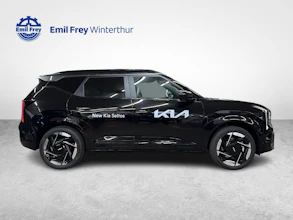 https://vehicle.imgix.net/4423062/a0257b62-65f6-4dd9-b988-fa6f8e0e1295.jpg