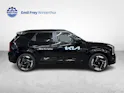 Kia Seltos 1.6 T-GDi GT-Line