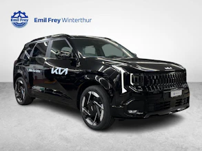 https://vehicle.imgix.net/4423062/bf102e8d-d684-4338-baf6-b9268d8a97a6.jpg