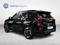 Kia Seltos 1.6 T-GDi GT-Line