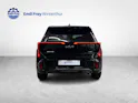 Kia Seltos 1.6 T-GDi GT-Line
