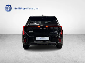 https://vehicle.imgix.net/4423062/eedc79a7-f2d0-4e5c-a0ce-312c4e172129.jpg