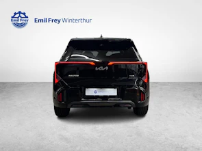 immagine del veicolo KIA Seltos 1.6 T-GDi GT-Line