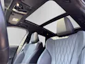 BMW X1 xDrive 30e M Sport