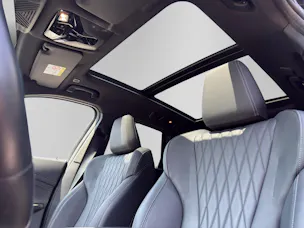 BMW X1 xDrive 30e M Sport