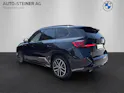 BMW X1 xDrive 30e M Sport