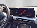 BMW X1 xDrive 30e M Sport
