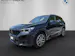 BMW X1 xDrive 30e M Sport