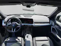 BMW X1 xDrive 30e M Sport