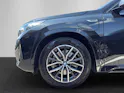 BMW X1 xDrive 30e M Sport