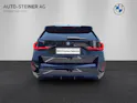 BMW X1 xDrive 30e M Sport