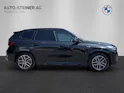 BMW X1 xDrive 30e M Sport