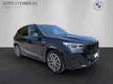 BMW X1 xDrive 30e M Sport